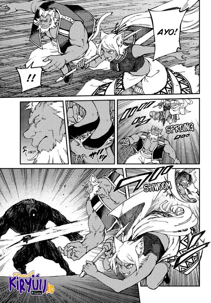 image-komik-kekkon-yubiwa-monogatari-chapter-66-10/21