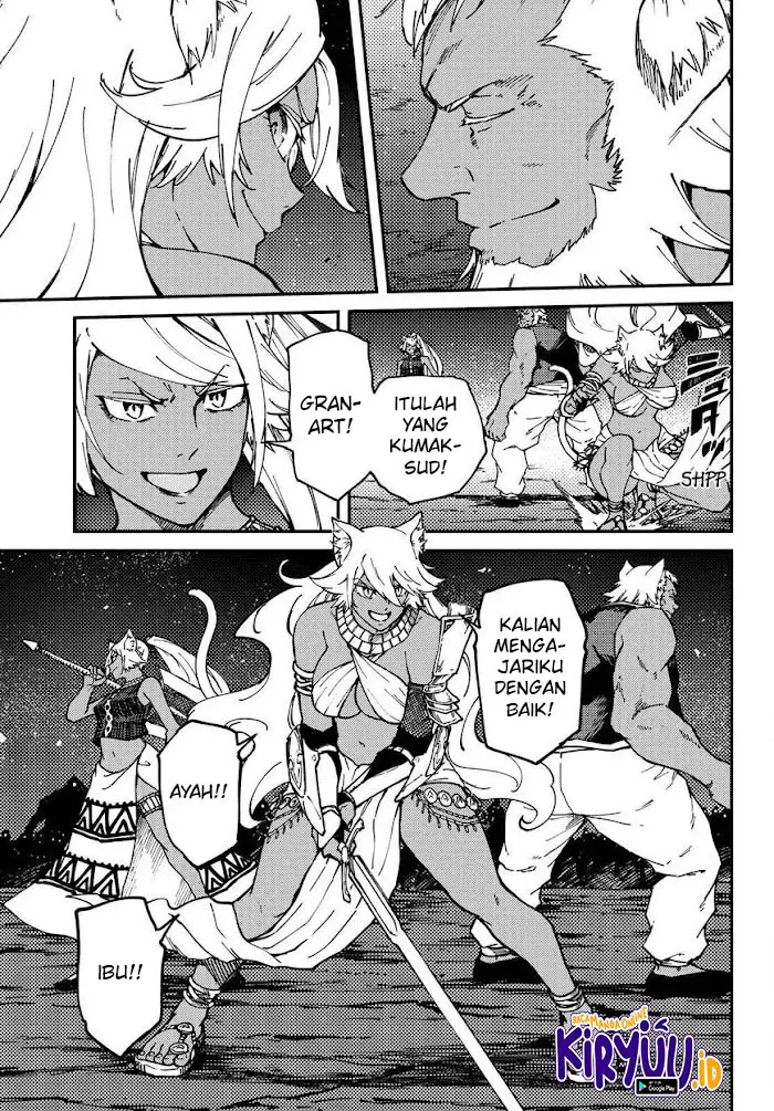 image-komik-kekkon-yubiwa-monogatari-chapter-66-12/21