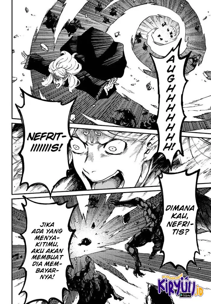 image-komik-kekkon-yubiwa-monogatari-chapter-66-13/21