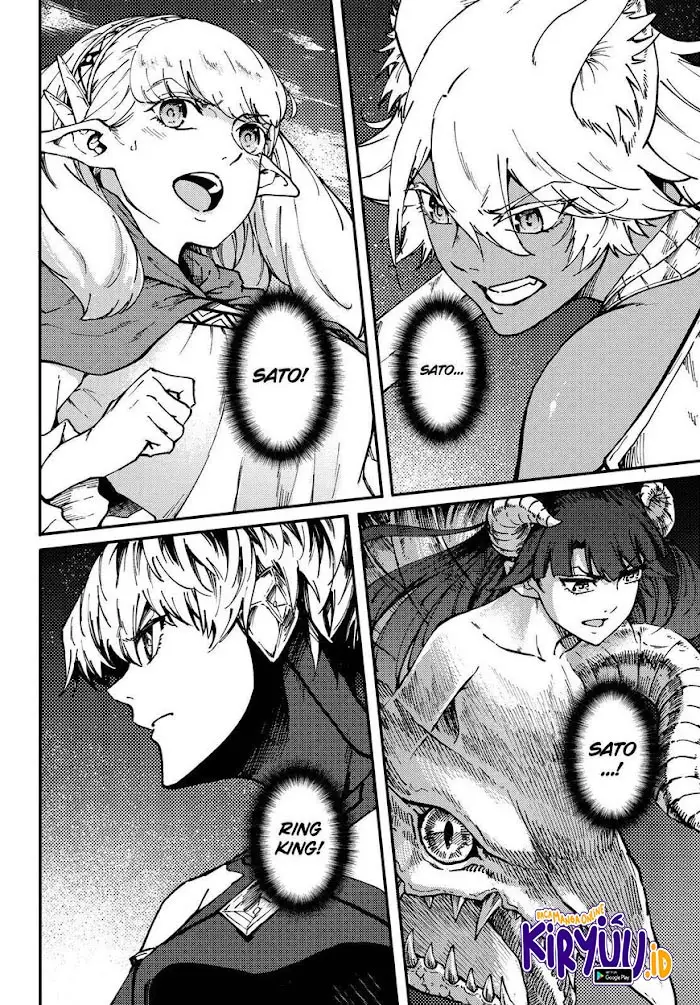 image-komik-kekkon-yubiwa-monogatari-chapter-66-19/21