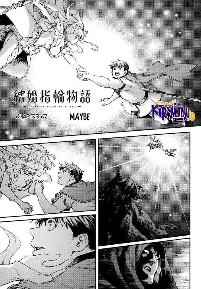 image-komik-kekkon-yubiwa-monogatari-chapter-67-2/31