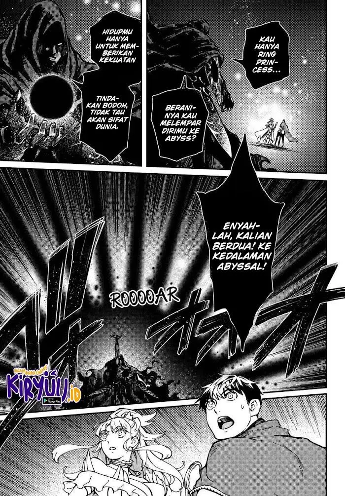 image-komik-kekkon-yubiwa-monogatari-chapter-67-8/31
