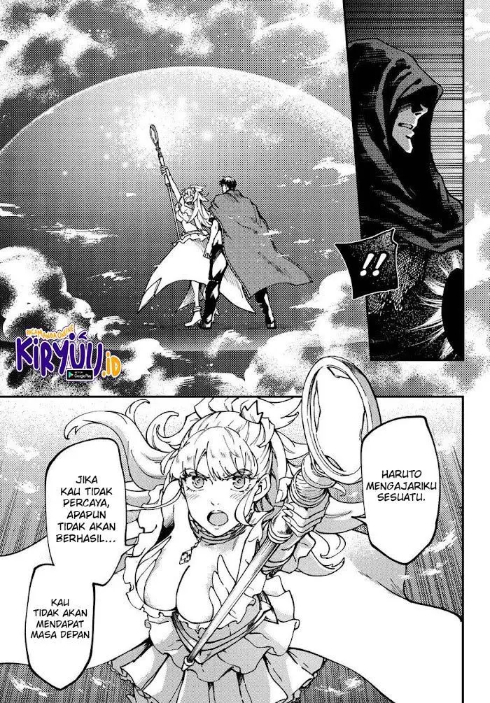 image-komik-kekkon-yubiwa-monogatari-chapter-67-10/31