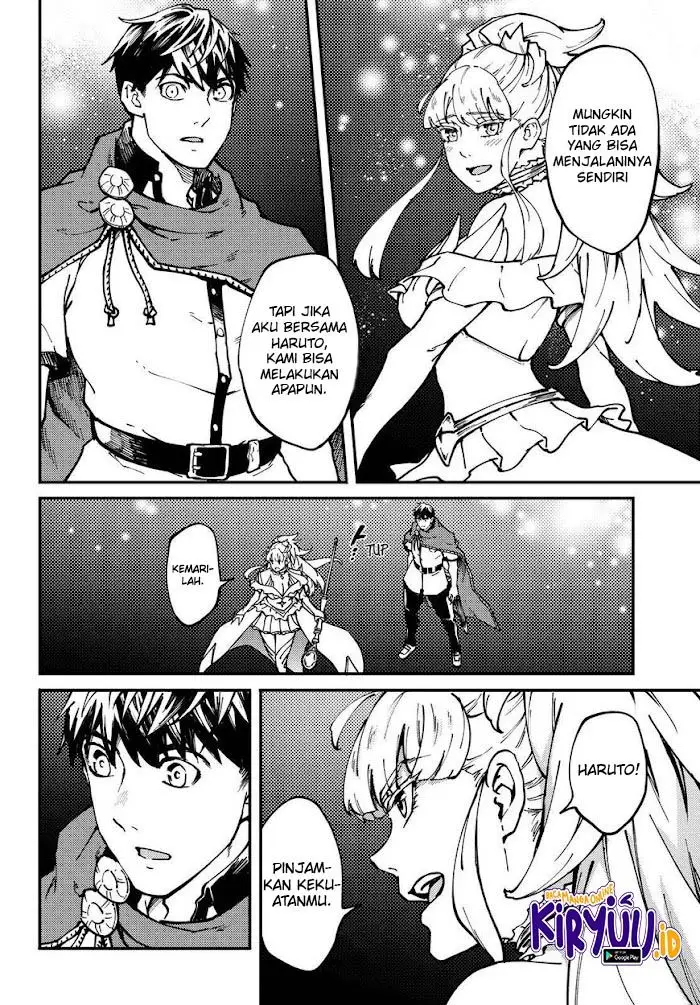 image-komik-kekkon-yubiwa-monogatari-chapter-67-11/31