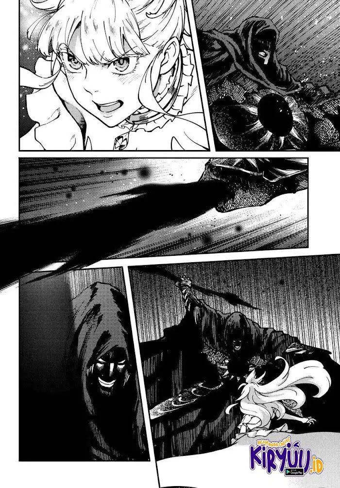 image-komik-kekkon-yubiwa-monogatari-chapter-67-13/31