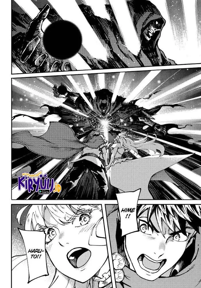 image-komik-kekkon-yubiwa-monogatari-chapter-67-19/31