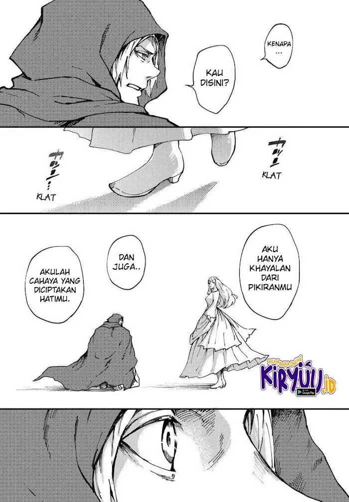 image-komik-kekkon-yubiwa-monogatari-chapter-67-26/31