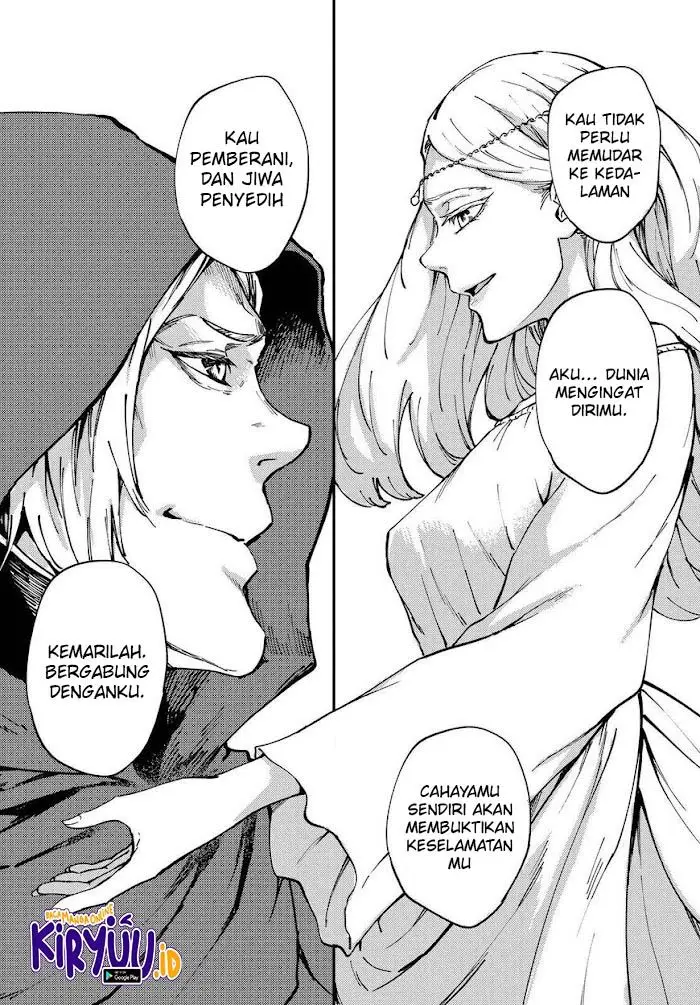 image-komik-kekkon-yubiwa-monogatari-chapter-67-27/31