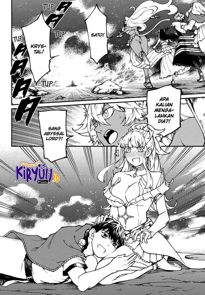 image-komik-kekkon-yubiwa-monogatari-chapter-68-5/30