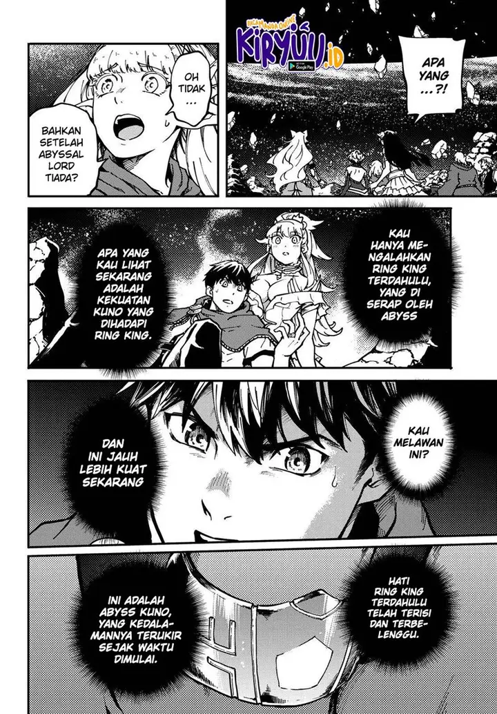 image-komik-kekkon-yubiwa-monogatari-chapter-68-9/30