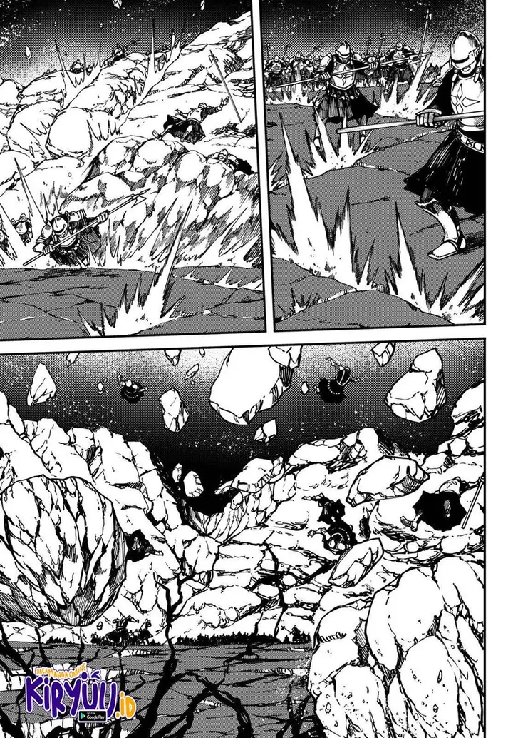 image-komik-kekkon-yubiwa-monogatari-chapter-68-10/30