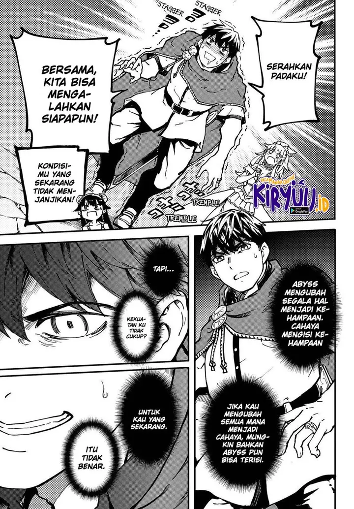 image-komik-kekkon-yubiwa-monogatari-chapter-68-12/30