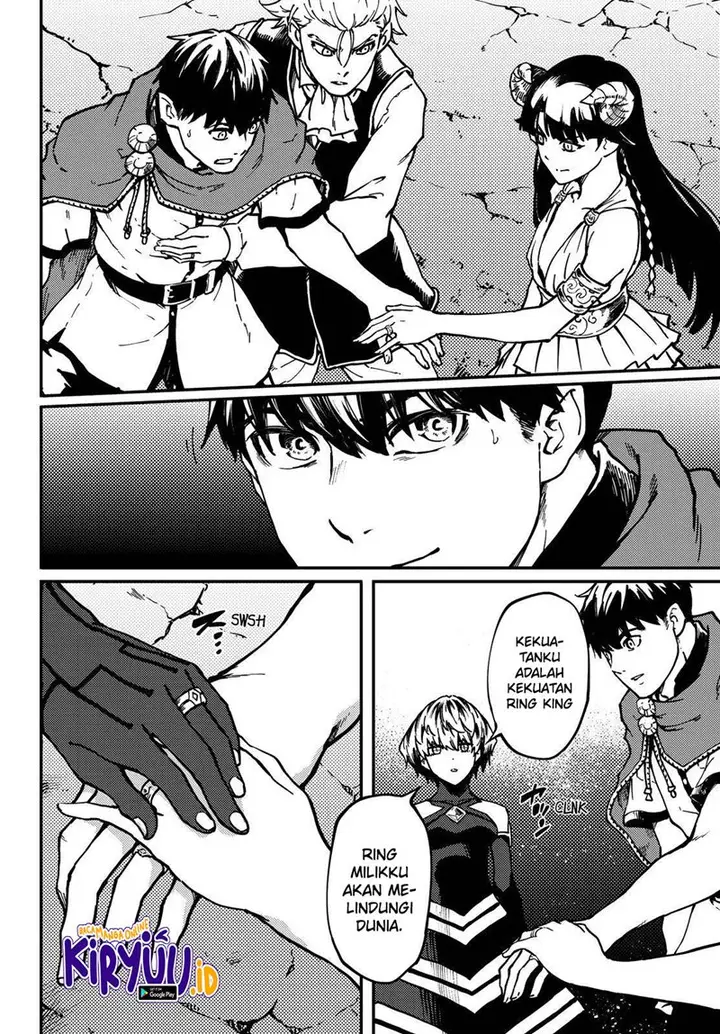 image-komik-kekkon-yubiwa-monogatari-chapter-68-15/30