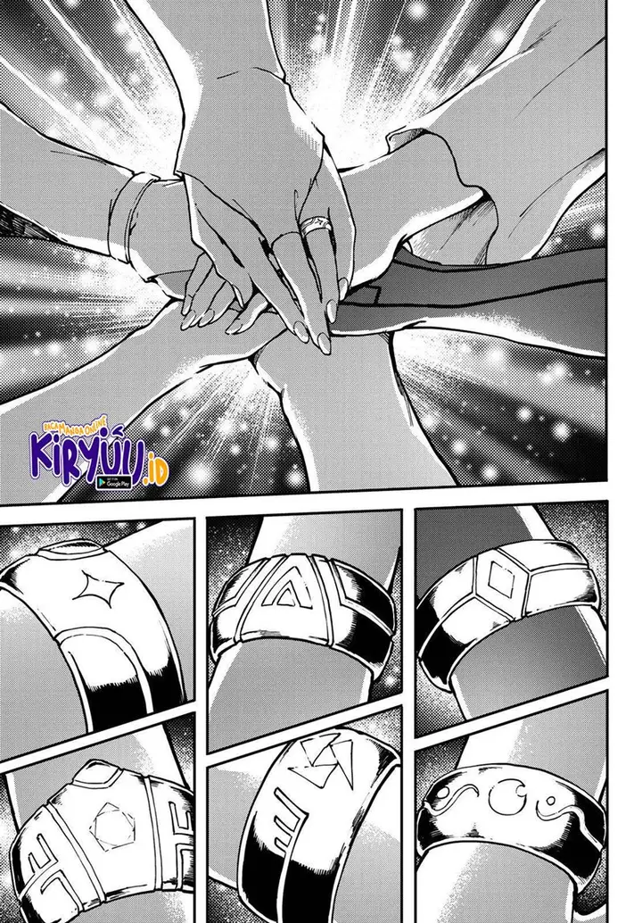 image-komik-kekkon-yubiwa-monogatari-chapter-68-18/30