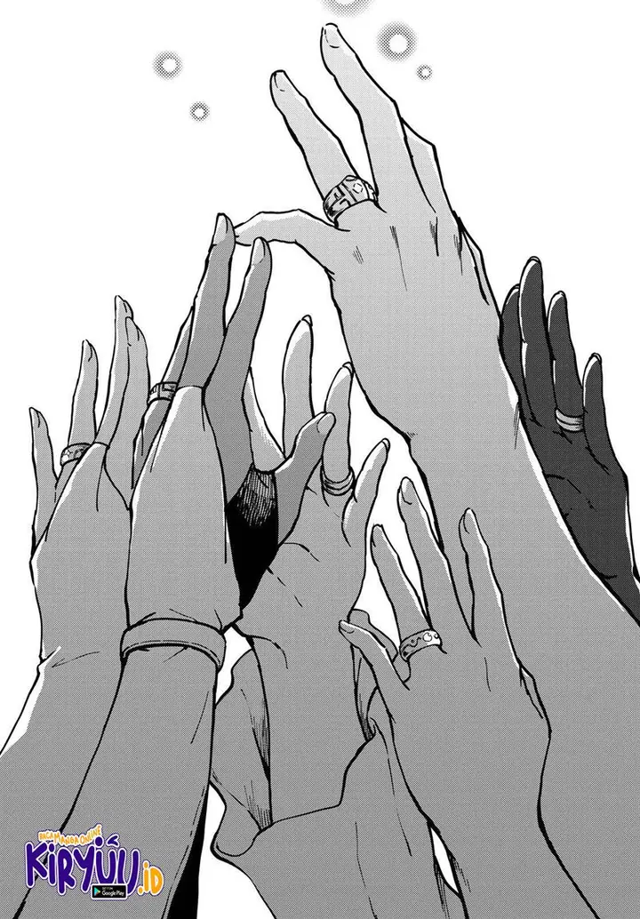 image-komik-kekkon-yubiwa-monogatari-chapter-68-19/30