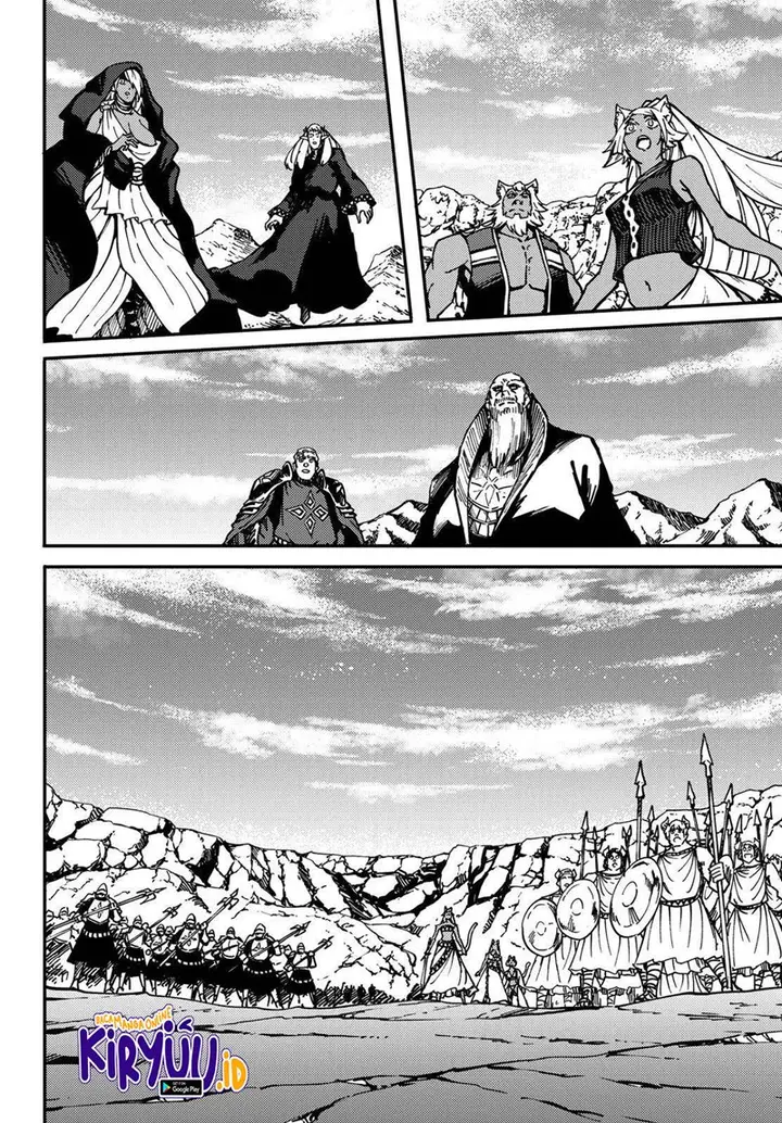 image-komik-kekkon-yubiwa-monogatari-chapter-68-22/30