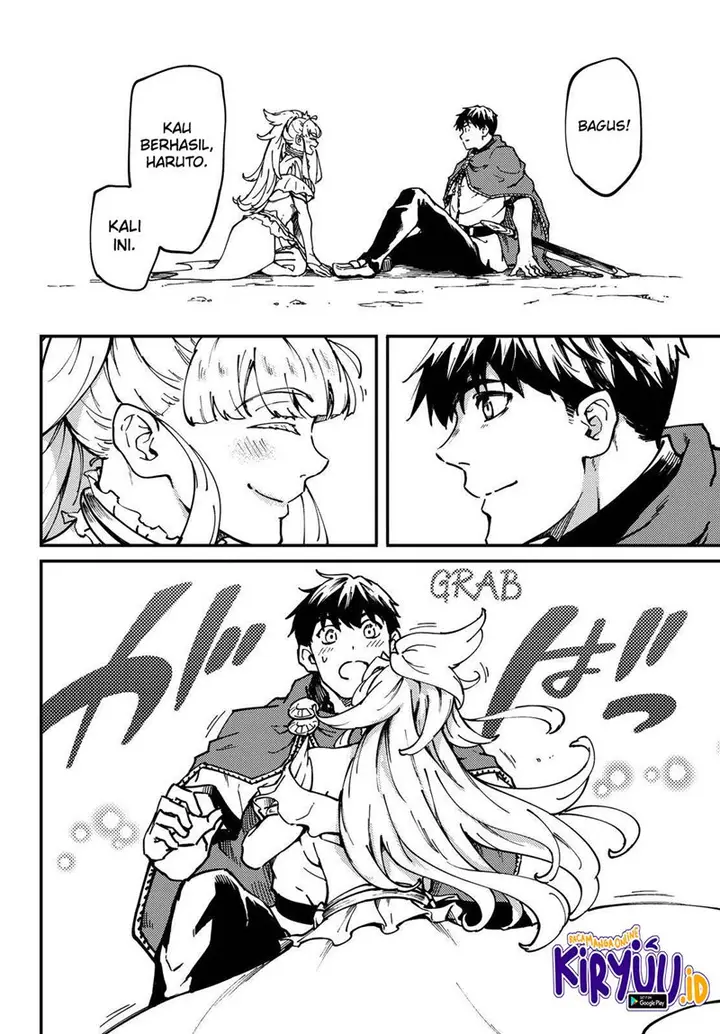 image-komik-kekkon-yubiwa-monogatari-chapter-68-24/30