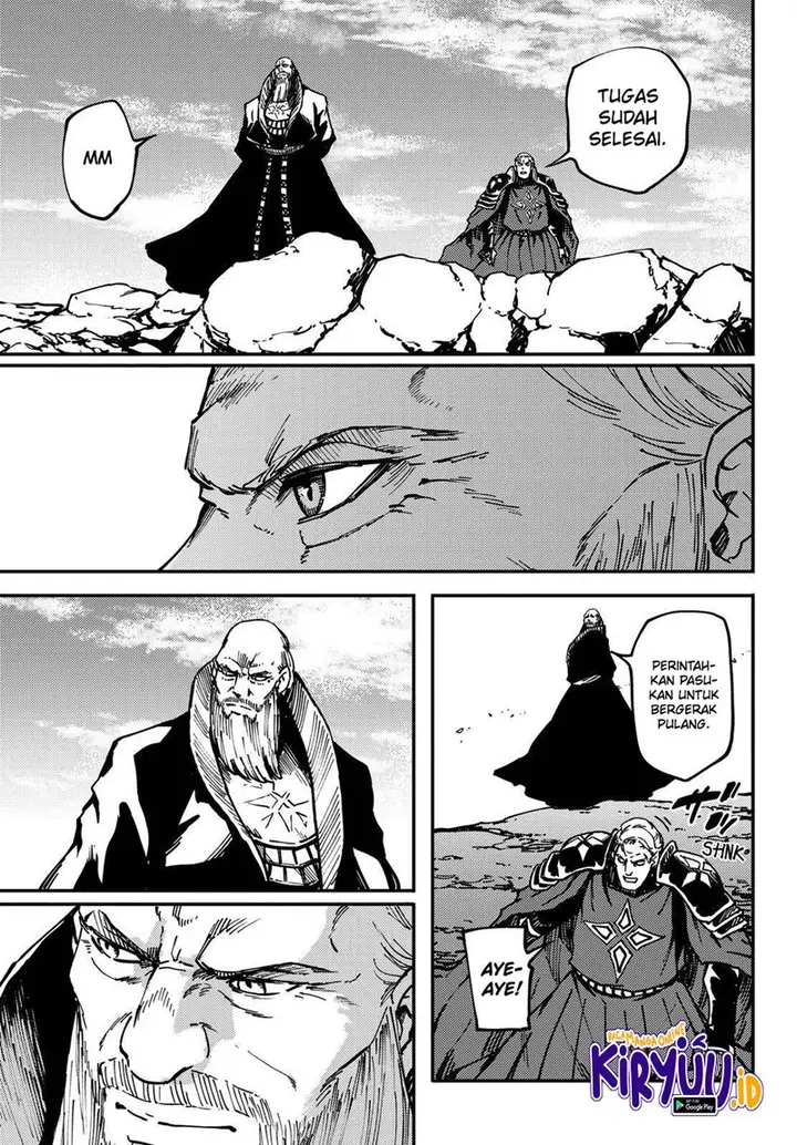 image-komik-kekkon-yubiwa-monogatari-chapter-68-27/30