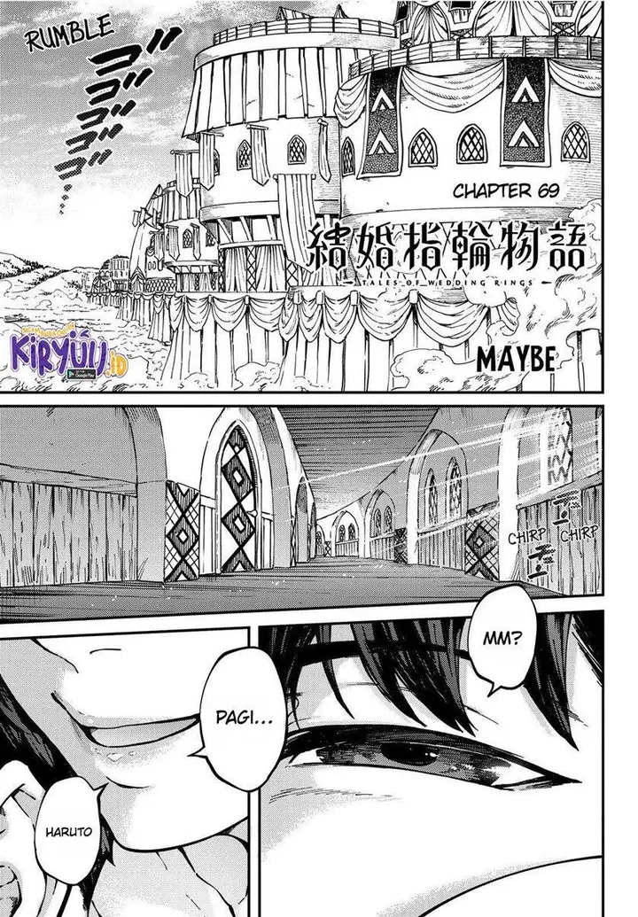 image-komik-kekkon-yubiwa-monogatari-chapter-69-2/32