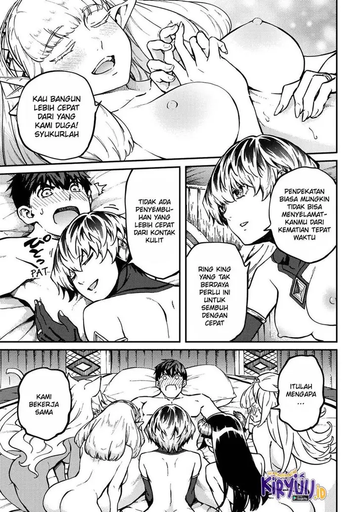 image-komik-kekkon-yubiwa-monogatari-chapter-69-6/32