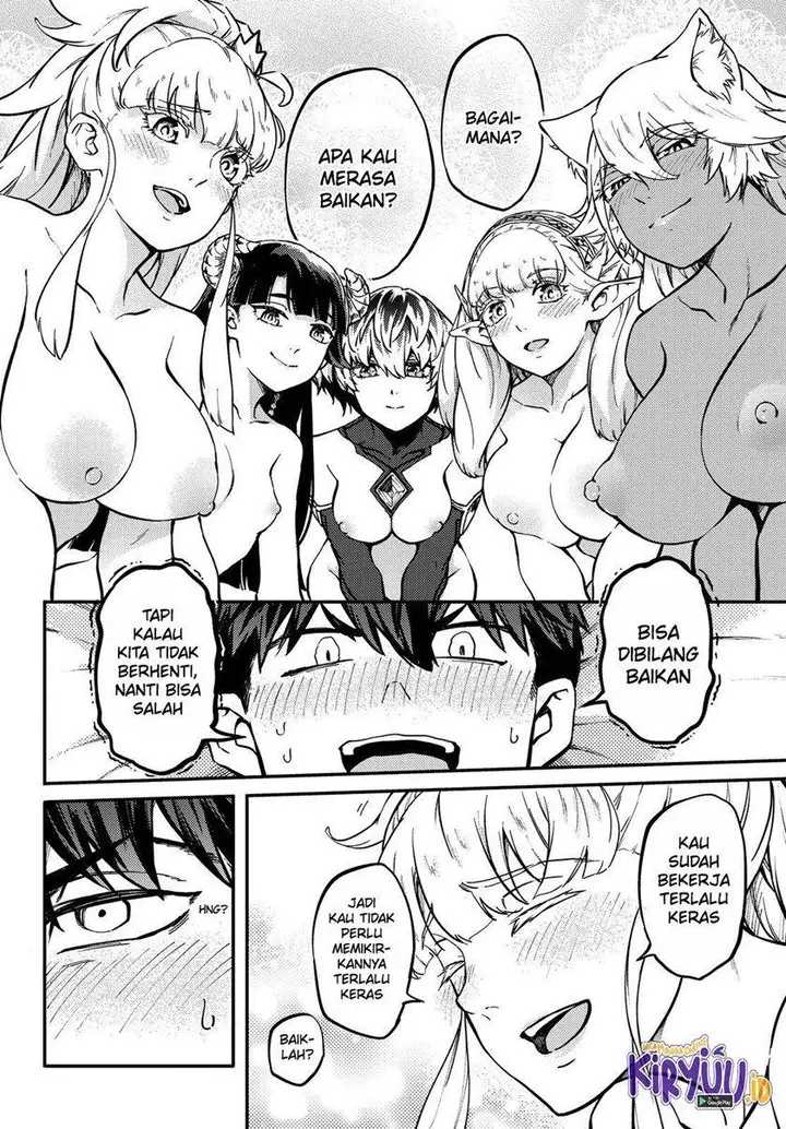 image-komik-kekkon-yubiwa-monogatari-chapter-69-7/32