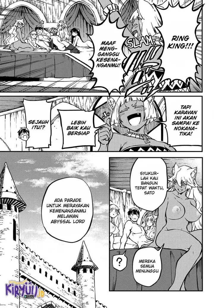 image-komik-kekkon-yubiwa-monogatari-chapter-69-8/32