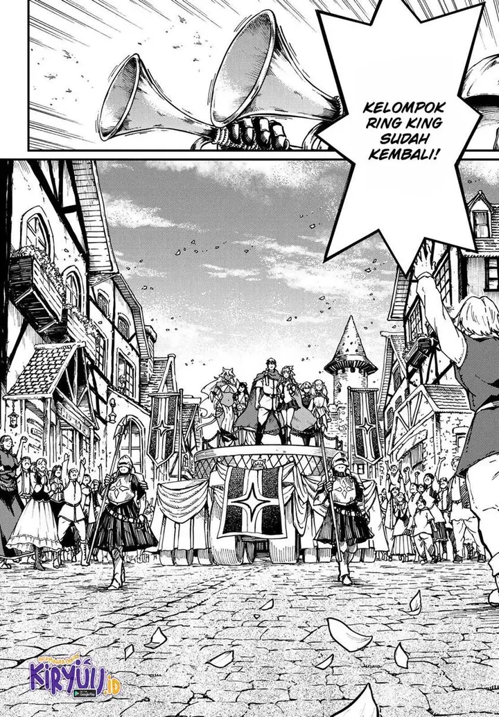 image-komik-kekkon-yubiwa-monogatari-chapter-69-9/32
