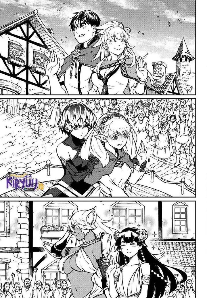 image-komik-kekkon-yubiwa-monogatari-chapter-69-10/32