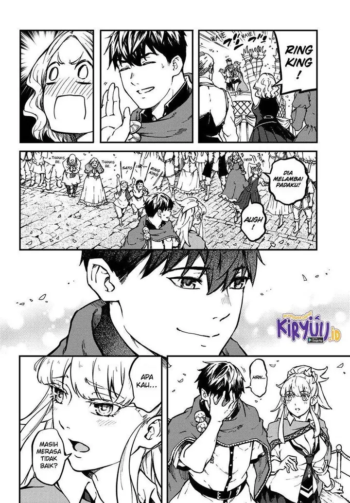image-komik-kekkon-yubiwa-monogatari-chapter-69-11/32