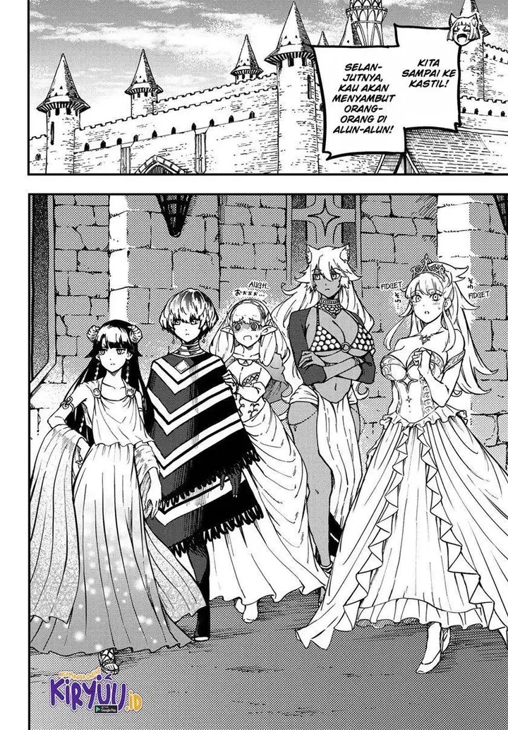 image-komik-kekkon-yubiwa-monogatari-chapter-69-13/32