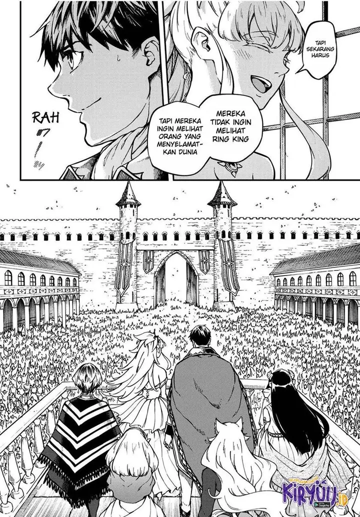 image-komik-kekkon-yubiwa-monogatari-chapter-69-15/32