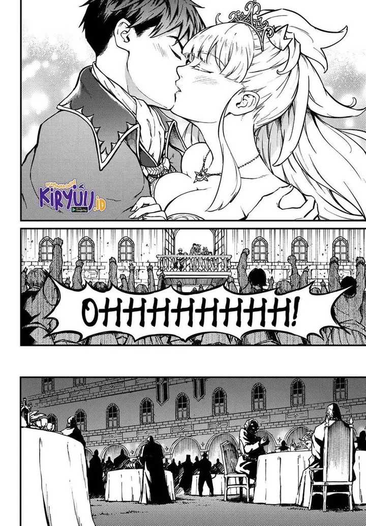 image-komik-kekkon-yubiwa-monogatari-chapter-69-19/32
