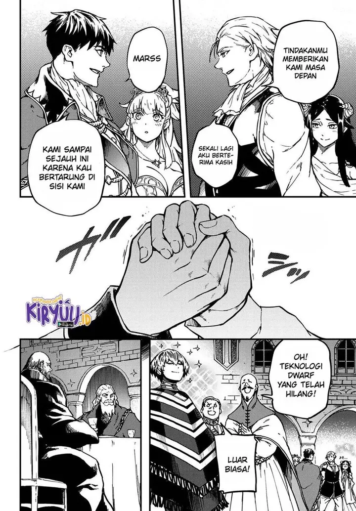 image-komik-kekkon-yubiwa-monogatari-chapter-69-23/32
