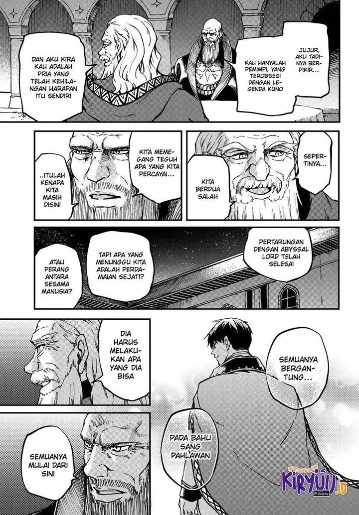 image-komik-kekkon-yubiwa-monogatari-chapter-69-24/32