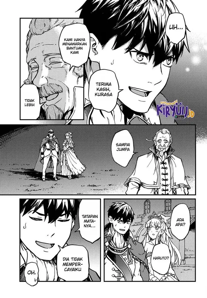 image-komik-kekkon-yubiwa-monogatari-chapter-69-26/32