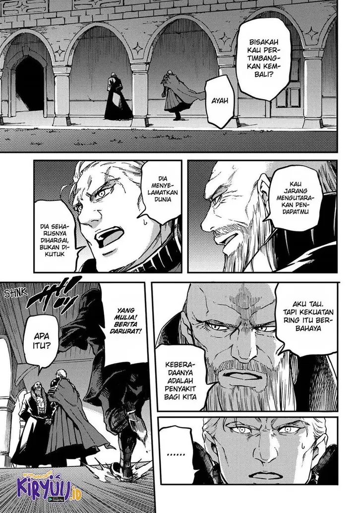 image-komik-kekkon-yubiwa-monogatari-chapter-69-30/32
