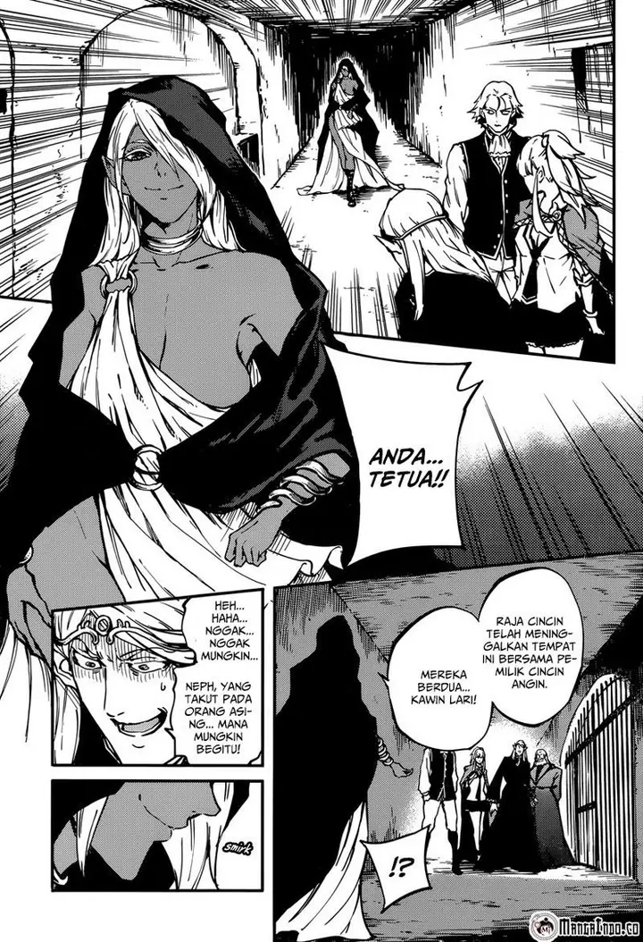 image-komik-kekkon-yubiwa-monogatari-chapter-7-7/27