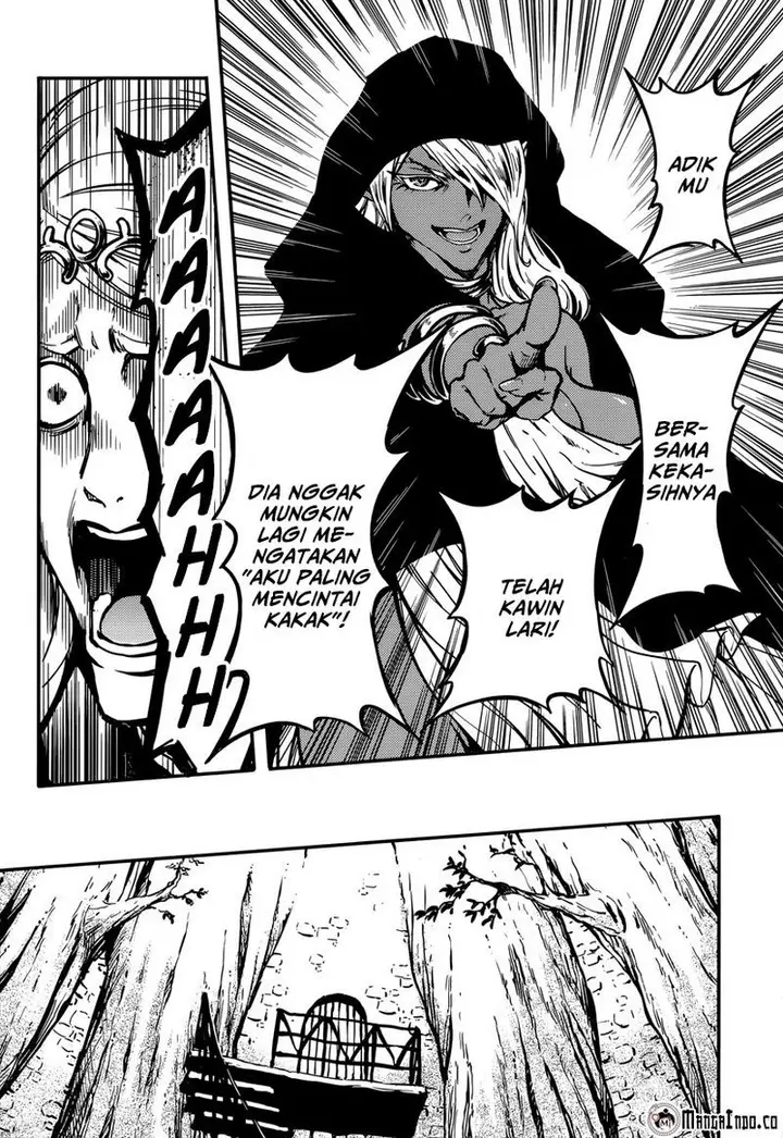 image-komik-kekkon-yubiwa-monogatari-chapter-7-8/27