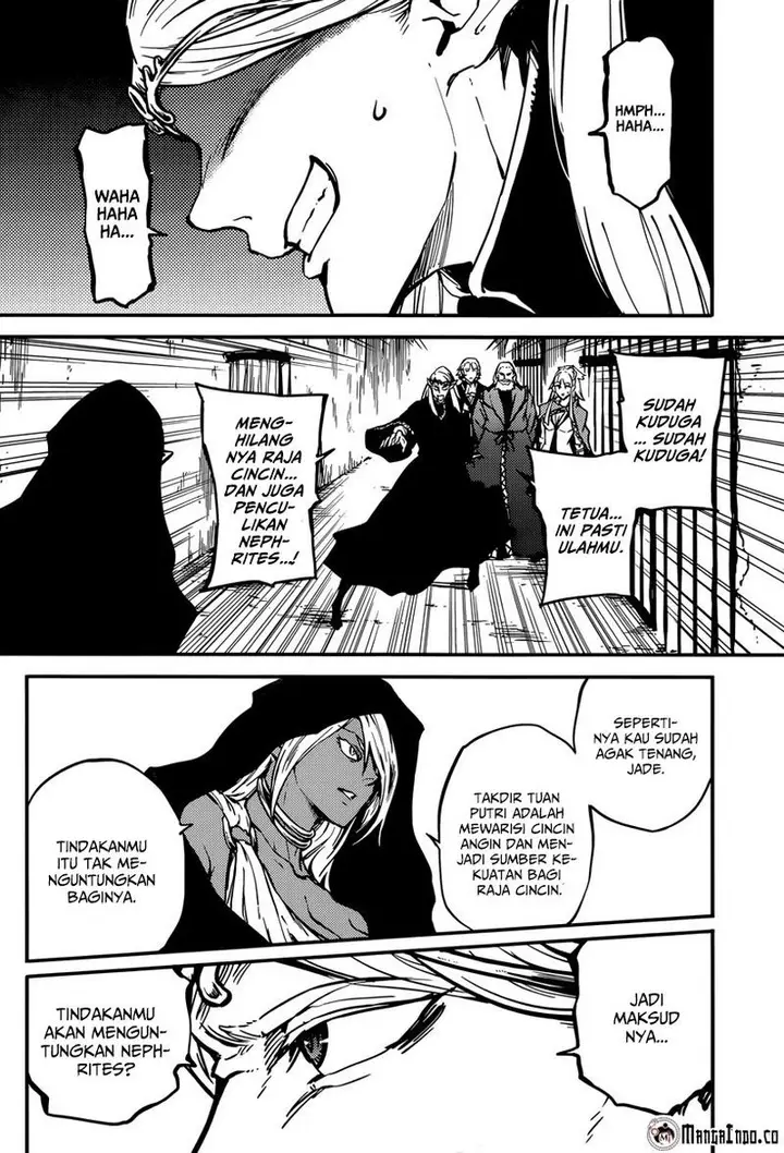 image-komik-kekkon-yubiwa-monogatari-chapter-7-12/27