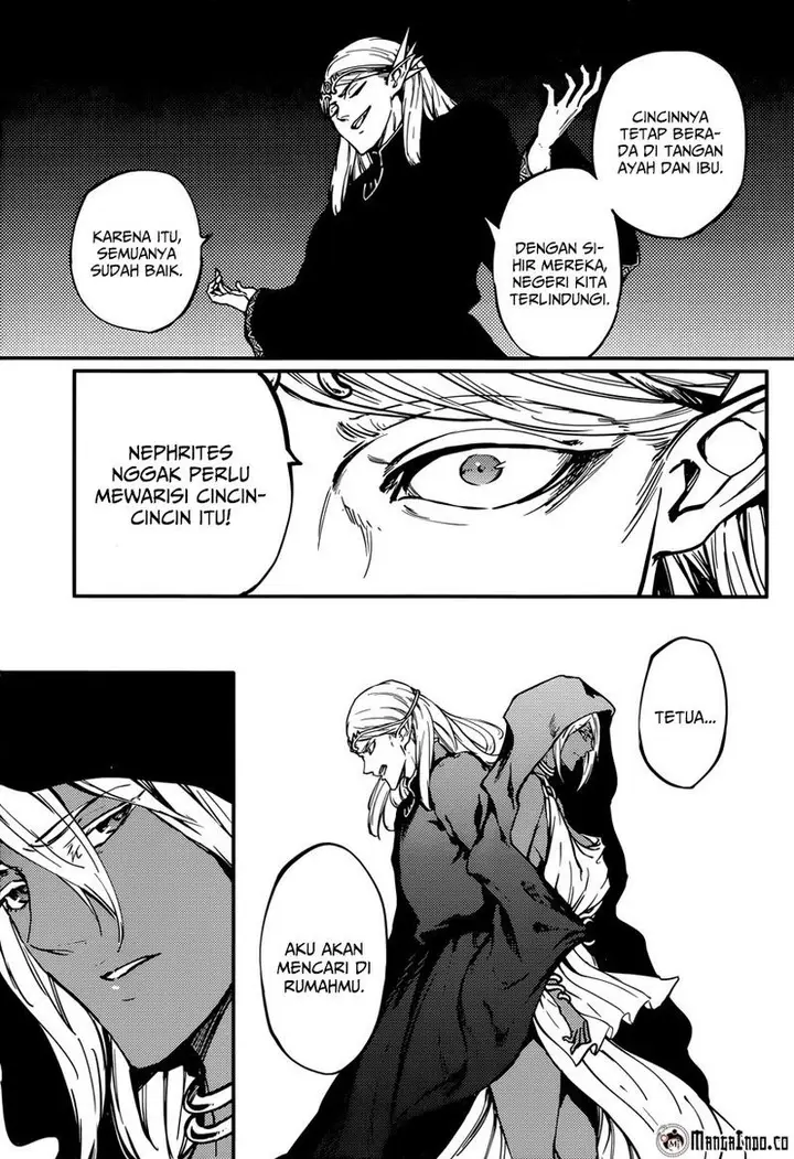 image-komik-kekkon-yubiwa-monogatari-chapter-7-13/27