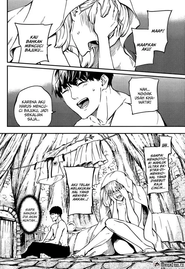 image-komik-kekkon-yubiwa-monogatari-chapter-7-14/27