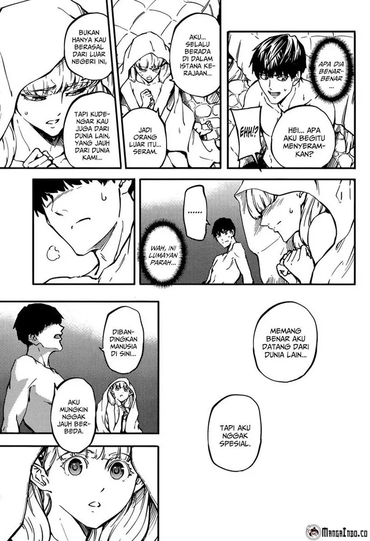 image-komik-kekkon-yubiwa-monogatari-chapter-7-15/27