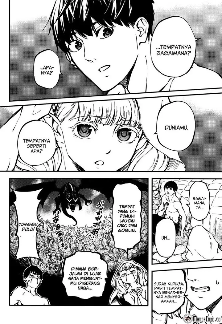 image-komik-kekkon-yubiwa-monogatari-chapter-7-16/27