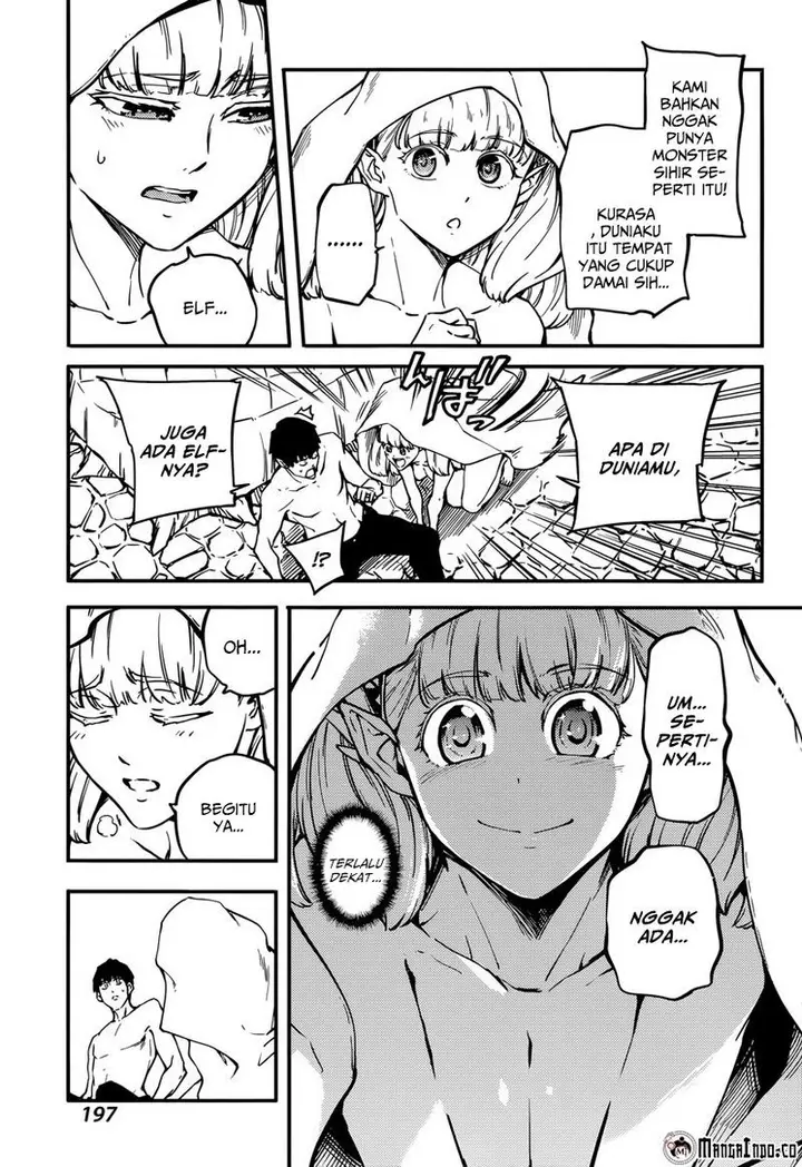 image-komik-kekkon-yubiwa-monogatari-chapter-7-17/27