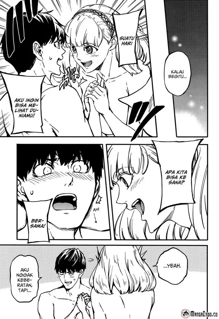 image-komik-kekkon-yubiwa-monogatari-chapter-7-21/27