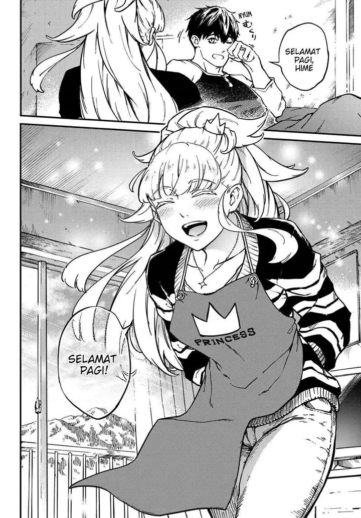 image-komik-kekkon-yubiwa-monogatari-chapter-70-2/23
