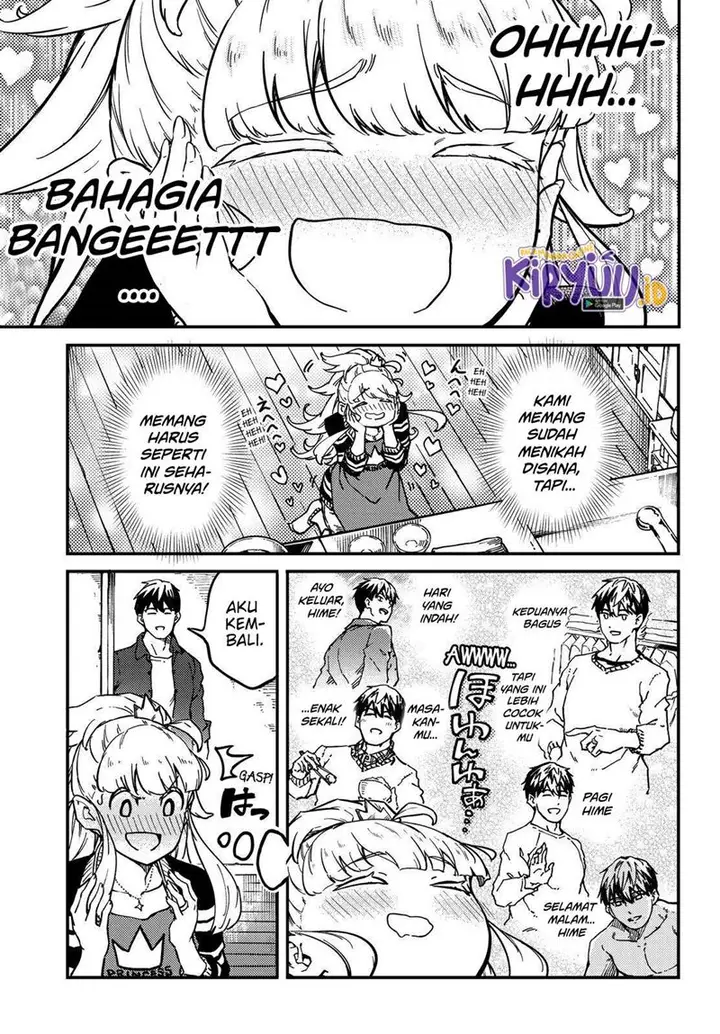 image-komik-kekkon-yubiwa-monogatari-chapter-70-5/23