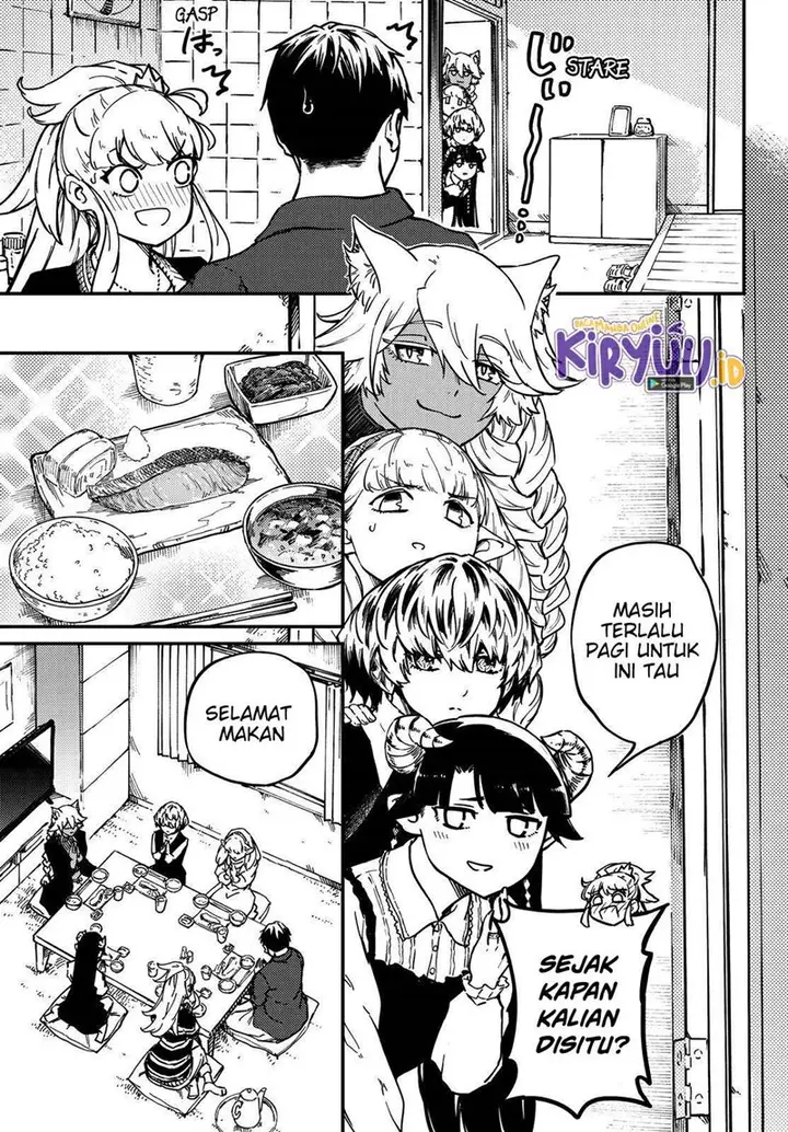 image-komik-kekkon-yubiwa-monogatari-chapter-70-7/23