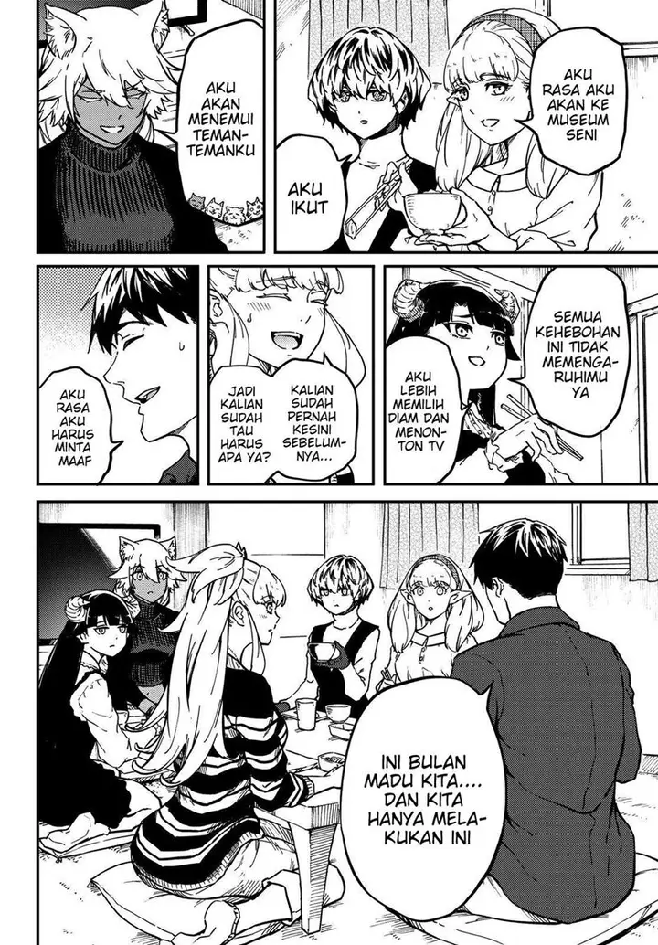 image-komik-kekkon-yubiwa-monogatari-chapter-70-8/23