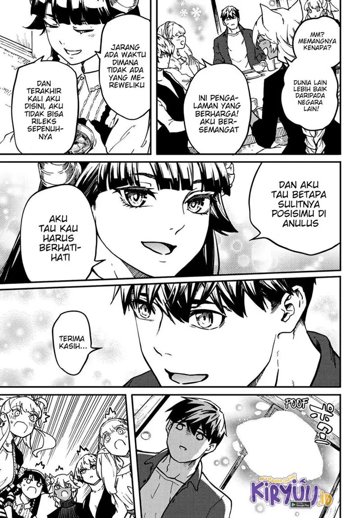 image-komik-kekkon-yubiwa-monogatari-chapter-70-9/23